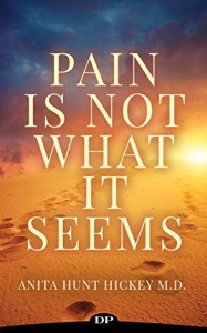 Pain Is Not What It Seems